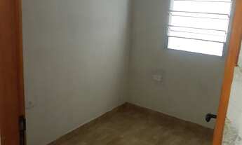 Imagem 7: Casa Casa com 3 dormitórios