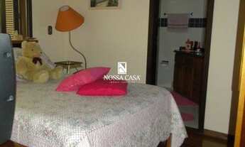 Imagem 3: Cobertura Duplex com vista para Lagoa do Violão em Torres/RS