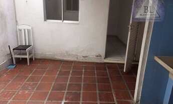 Imagem 6: SãO PAULO - Casa Padrão - Jardim Consórcio