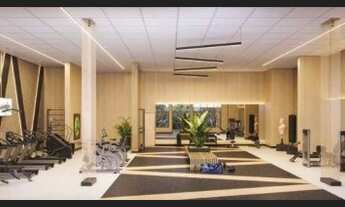 Imagem 6: Apartamento a venda de 138m² com 3 quartos (1 suíte) e vaga de carro