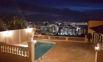 Imagem 4: FLORIANóPOLIS - Casa Padrão - Centro