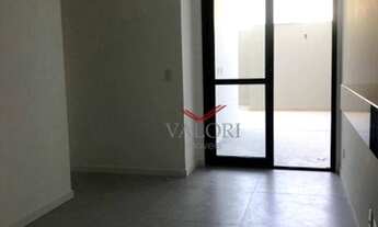 Imagem 5: Apartamento Garden 2 quartos com suíte à venda - Jardim da Penha - Vitória/ES