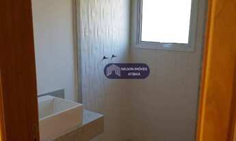 Imagem 7: Casa com 3 dormitórios à venda, 150 m² por R$ 750.000,00 - Atibaia Jardim - Atibaia/SP