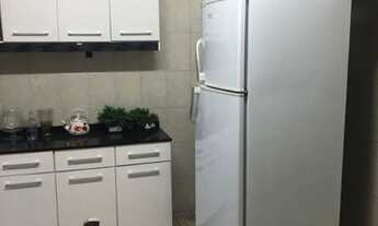 Imagem 4: Vende-se Apartamento - Ano Bom, Barra Mansa - RJ