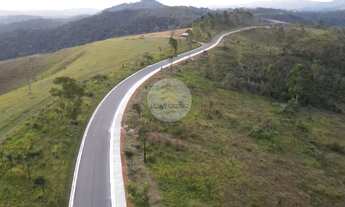 Imagem: Chácara para Venda em Ouro Preto