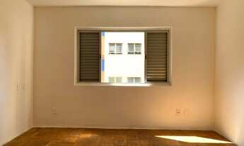 Imagem: Kitnet para aluguel com 25 metros quadrados