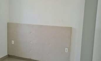 Imagem 6: Apartamento para venda com 60 metros quadrados com 3 quartos