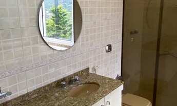 Imagem 5: CASA EM CONDOMÍNIO TERESÓPOLIS PIMENTEIRAS