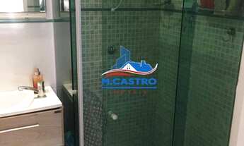 Imagem 6: Apartamento de 03 Dorms Vaga Independente - Próximo ao Metrô