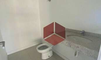 Imagem 7: Sala à venda, 43 m² por R$ 520.000,00 - Pedra Branca - Palhoça/SC