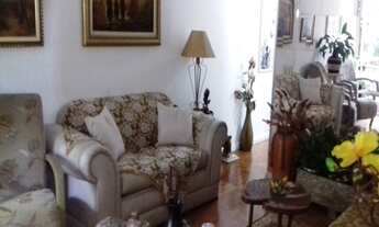 Imagem 5: Apartamento à venda em Higienopolis