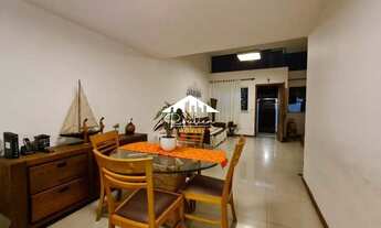 Imagem 6: Ótima casa linear à venda com 132 m², 3 quartos, sendo 1 suíte e área gourmet em Itaipu