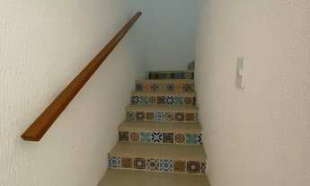 Imagem 7: Barra de São Miguel/AL - Duplex 2 Suítes