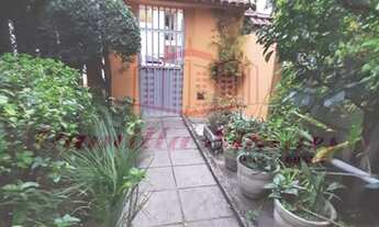 Imagem 2: CASA NO ITAPUBUSSU