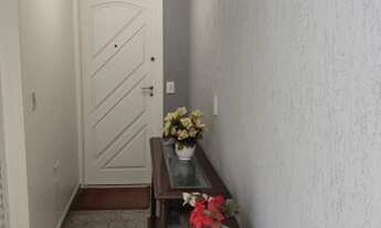 Imagem: Apartamento 3 quartos no JARDIM OCEÂNICO