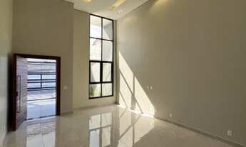 Imagem 2: Guará - Casa Padrão - Guará II