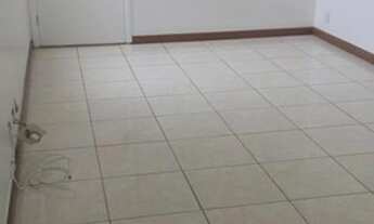 Imagem 2: Apartamento para Venda em São Paulo, Loteamento City Jaragua, 2 dormitórios, 1 banheiro, 1