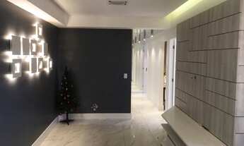 Imagem 5: Apartamento para venda com 90 metros quadrados com 3 quartos em Universitário - Caruaru