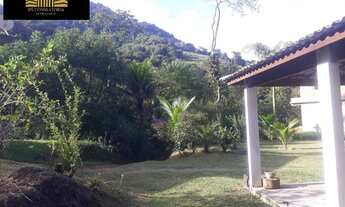 Imagem 6: Casa com 4 quartos à venda, 900 m²