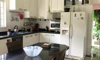 Imagem 5: Casa com 4 dormitórios à venda, 150 m² por R$ 1.060.000,00 - Vila Prudente (Zona Leste)