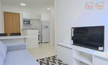 Imagem 6: Apartamento residencial à venda, Tamarineira, Recife