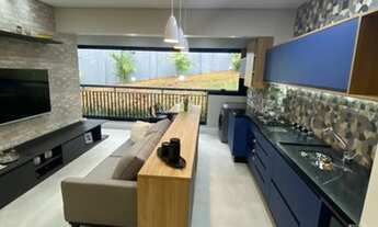 Imagem 2: APARTAMENTO NA VILA MATILDE PROXIMO AO SHOPPING