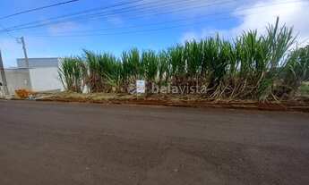 Imagem 3: TERRENO À VENDA, COM 526,61M², NO JD CATUAÍ |