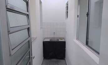 Imagem 2: Sala para alugar, 120 m² por R$ 3.200,00/ano - Alto da Lapa - São Paulo/SP