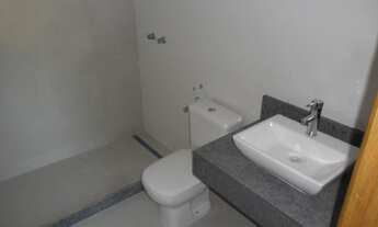 Imagem 7: Freguesia Casa Condomínio Fechado. 1a. Locação