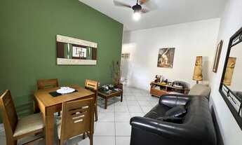 Imagem: Apartamento 2 quartos - Cacuia