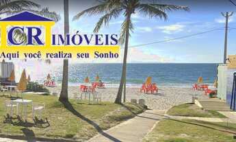 Imagem: Cobertura de 3 suítes a venda em Canasvieiras