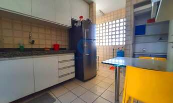 Imagem 6: Apartamento para Venda em Recife, Madalena, 3 dormitórios, 1 suíte, 3 banheiros, 1 vaga