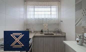 Imagem 7: Apartamento com 4 dormitórios à venda, 160 m² por R$ 893.000 - Savassi - Belo Horizonte/MG