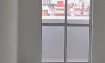 Imagem 4: Novo Geisel 54,5m² Apartamento com 2 Quartos!