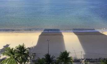 Imagem 3: Apartamento à venda, 4 quartos, 4 suítes, 2 vagas, Candeias - Jaboatão dos Guararapes/PE