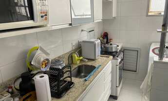 Imagem 7: Apartamento para venda, Av. Anita Garibaldi, 2 quartos