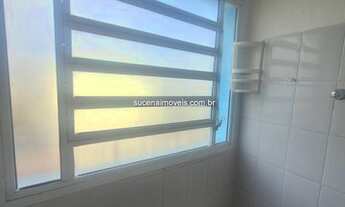 Imagem 2: Apartamento para para alugar com 2 quartos 1 sala 80 m2 no bairro Vila Formosa, São Paulo