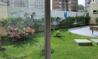 Imagem 7: Condomínio Vivendas do Bosque