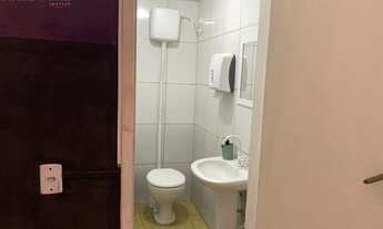 Imagem 4: Ponto comercial/Loja/Box para venda possui 372 metros quadrados com 9 quartos