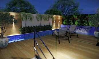 Imagem 5: Apartamento com 2 quartos em Tijuca - Rio de Janeiro - RJ