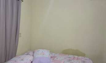 Imagem 3: Casa top Casa com 2 dormitórios