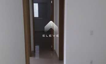 Imagem 3: Apartamento para Locação em São José dos Campos, Jardim Uirá, 3 dormitórios, 1 suíte, 2 ba