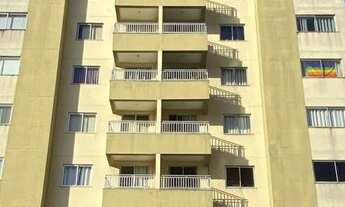 Imagem: APARTAMENTO DE 3 QUARTOS - GRAND PRIX PARQUE