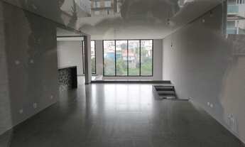 Imagem 4: Casa à venda no Condominio Parque das Rosas II - Cotia