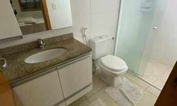 Imagem 5: Apto no centro de 2 dorm andar alto