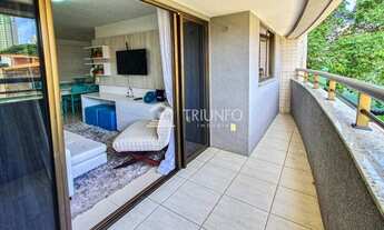 Imagem: JR) Oportunidade Única, Apartamento a venda