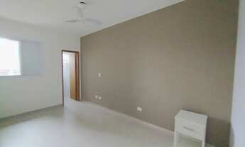 Imagem 4: Apartamento a venda 70 metros 2 quartos piscina e churrasqueira Praia de Itaguá - Ubatuba