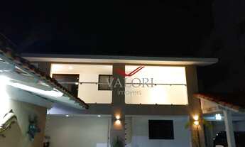 Imagem: Linda Casa em Meaípe!