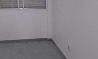 Imagem 5: Pé na areia vista mar elevador Kitão 01 vaga - Guilhermina - Praia Grande - SP