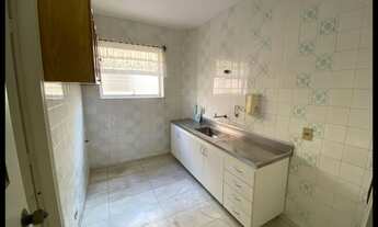 Imagem 5: Apartamento para Venda em Belo Horizonte, Floresta, 3 dormitórios, 2 banheiros, 1 vaga